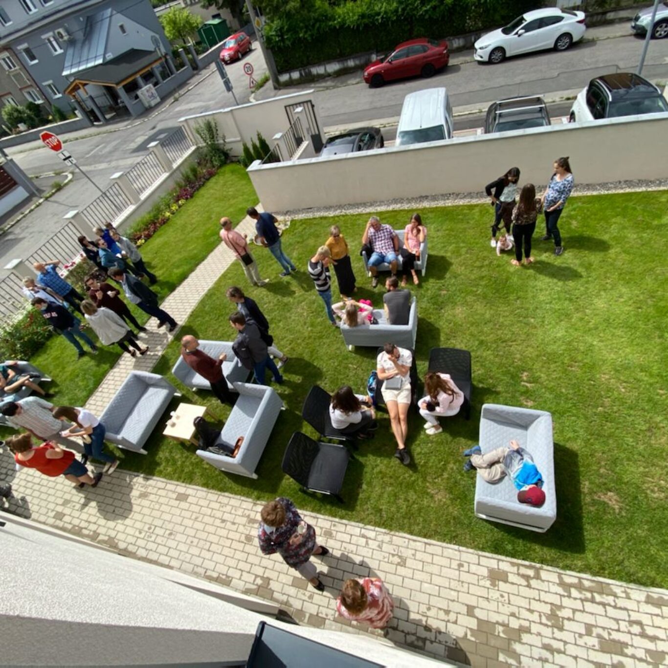 photo_2021-04-12_21-19-58